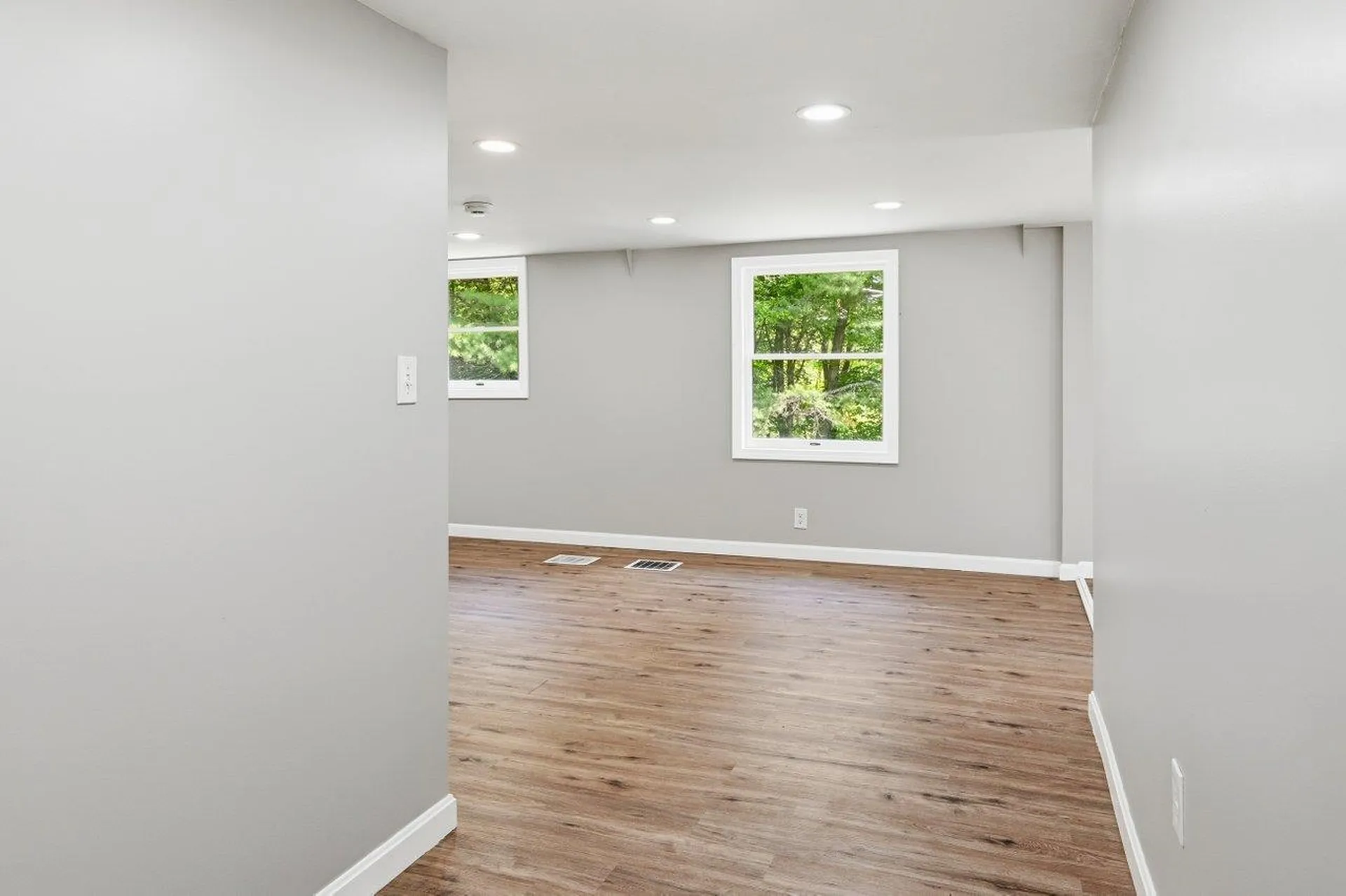 78 Crowhill Road Rochester NH 03868