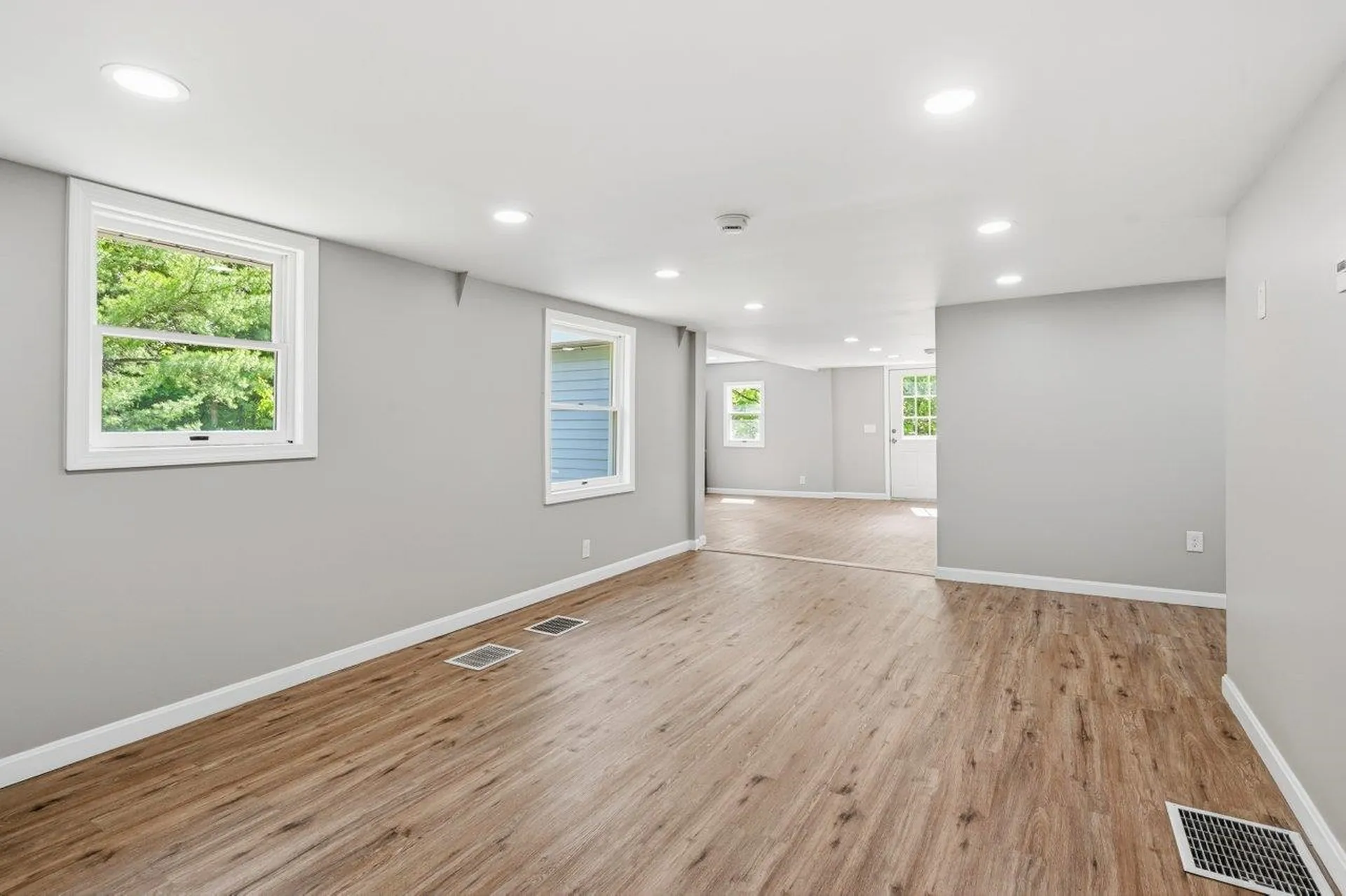 78 Crowhill Road Rochester NH 03868