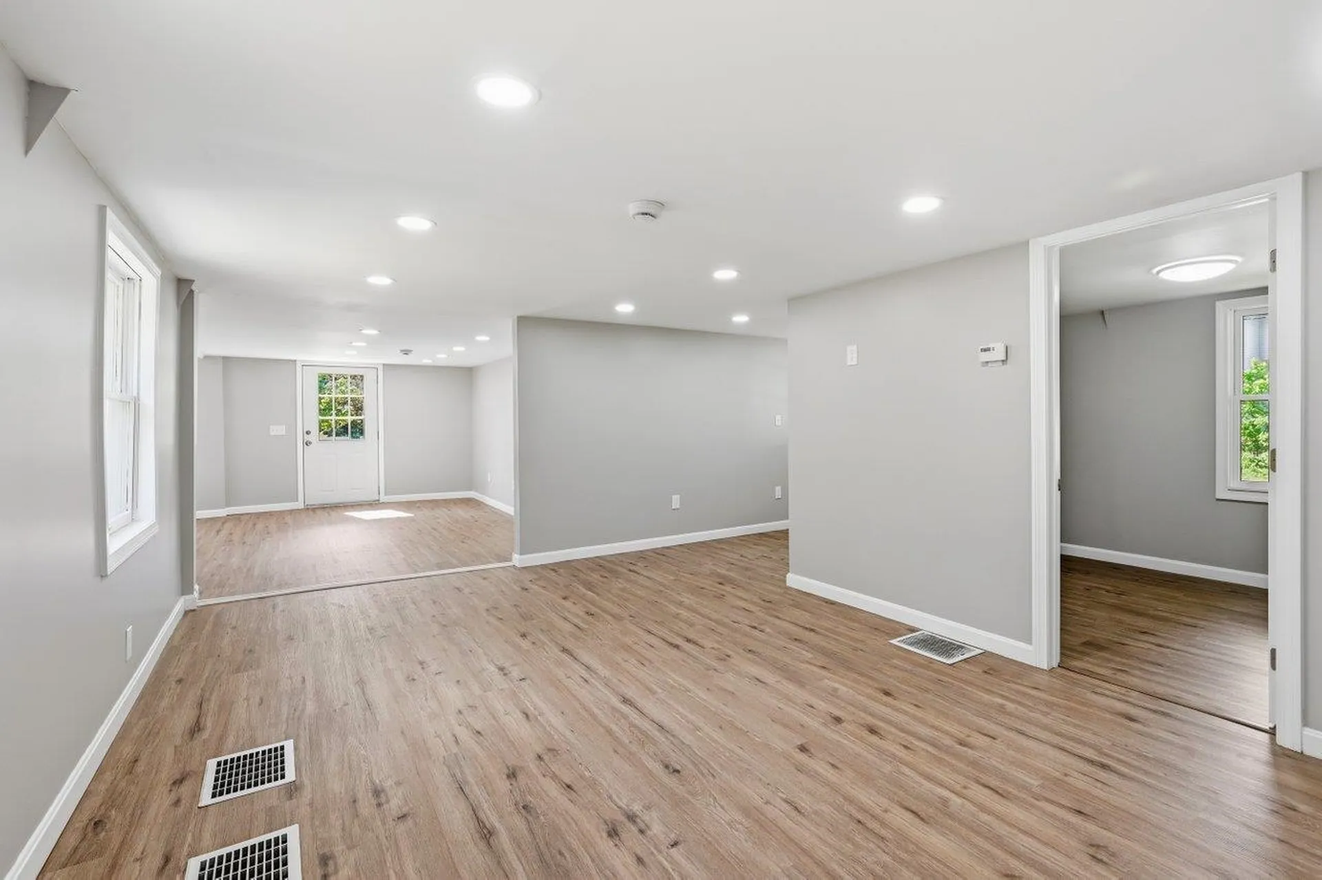 78 Crowhill Road Rochester NH 03868