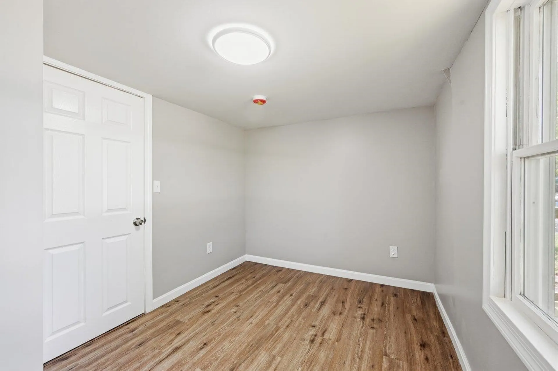 78 Crowhill Road Rochester NH 03868