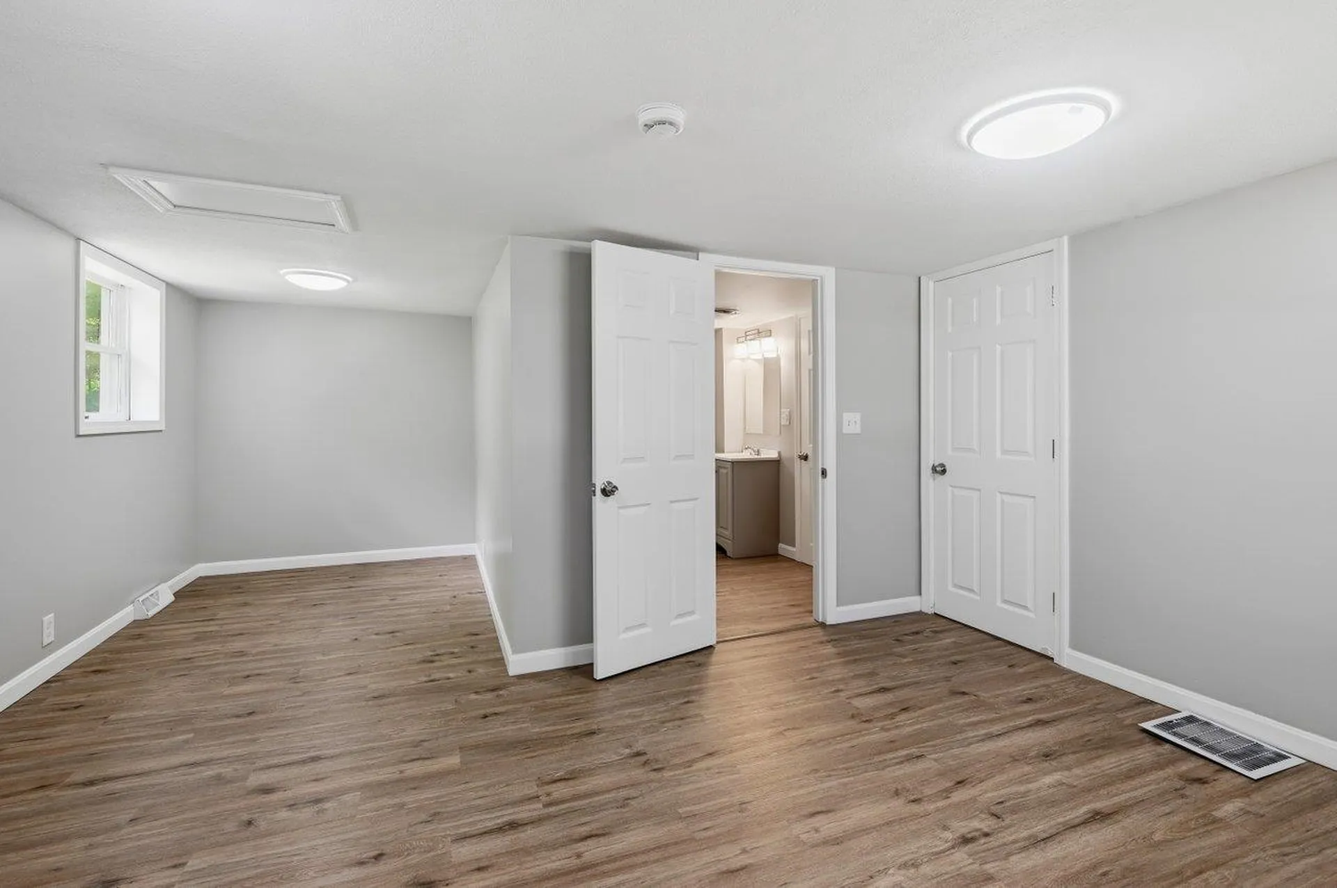 78 Crowhill Road Rochester NH 03868
