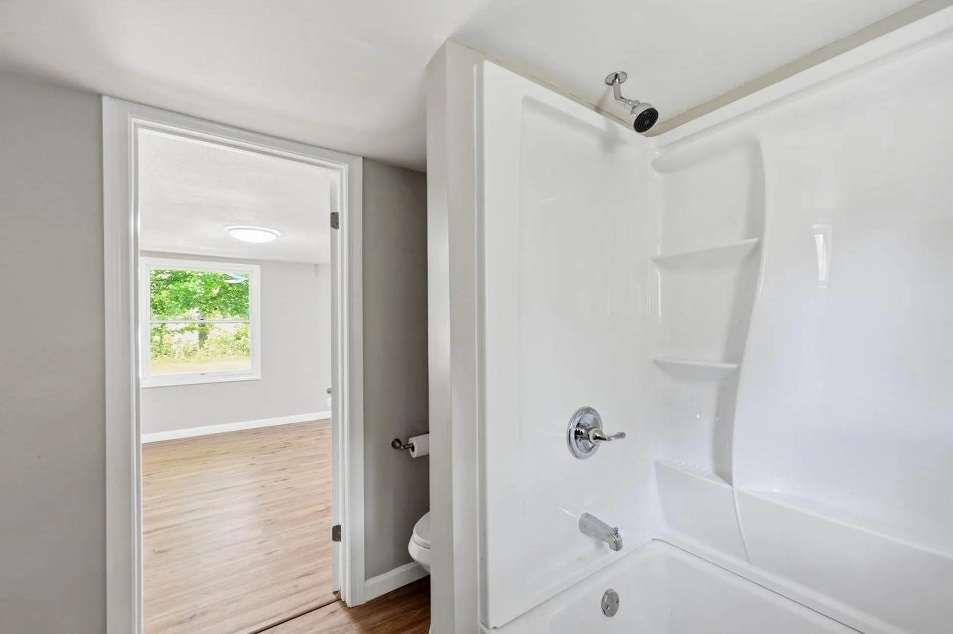 78 Crowhill Road Rochester NH 03868