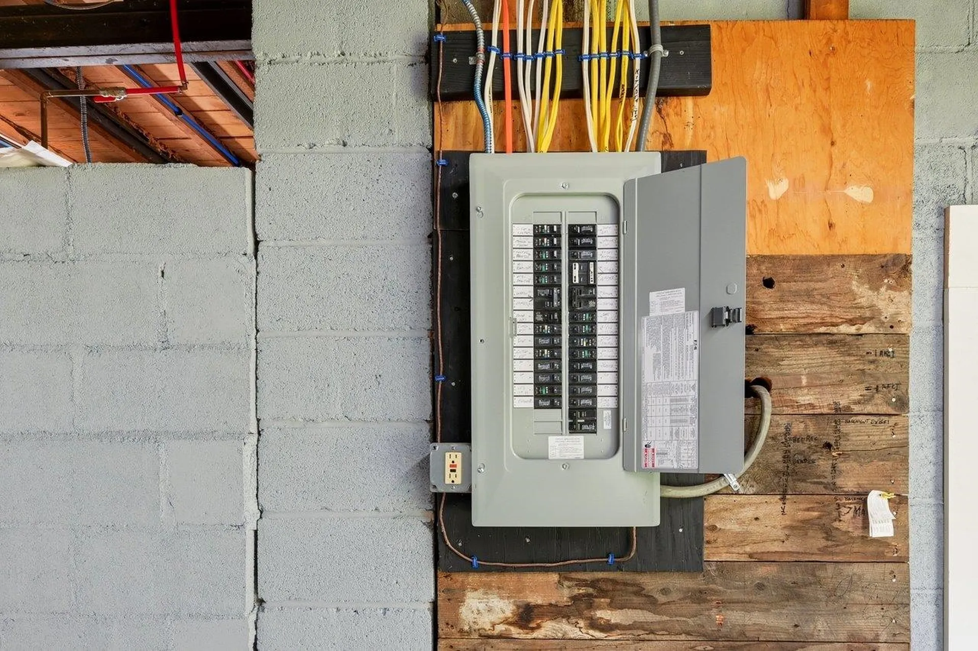 78 Crowhill Road Rochester NH 03868