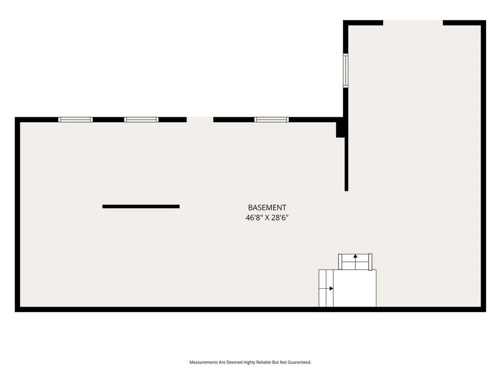 78 Crowhill Road Rochester NH 03868
