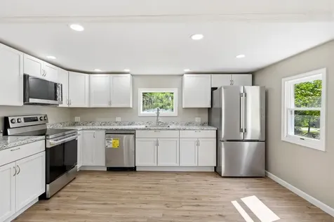 78 Crowhill Road Rochester NH 03868