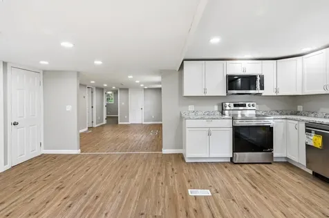 78 Crowhill Road Rochester NH 03868
