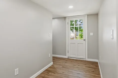 78 Crowhill Road Rochester NH 03868