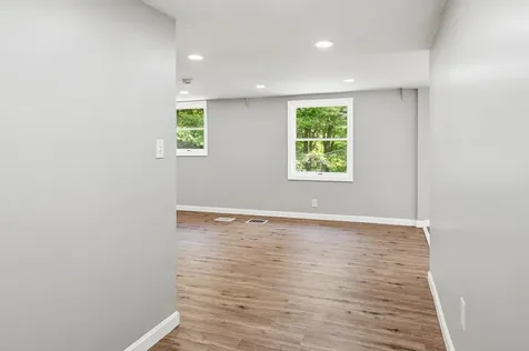 78 Crowhill Road Rochester NH 03868