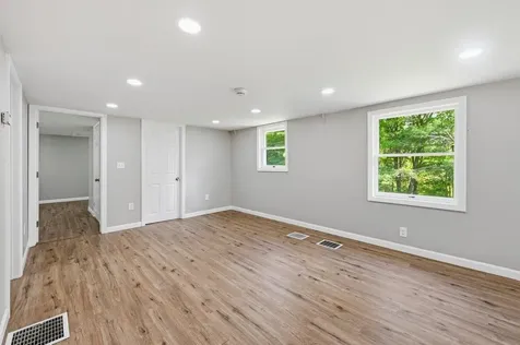 78 Crowhill Road Rochester NH 03868