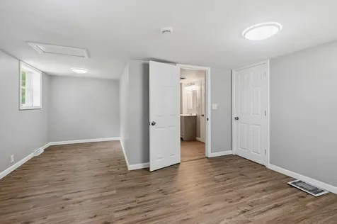 78 Crowhill Road Rochester NH 03868