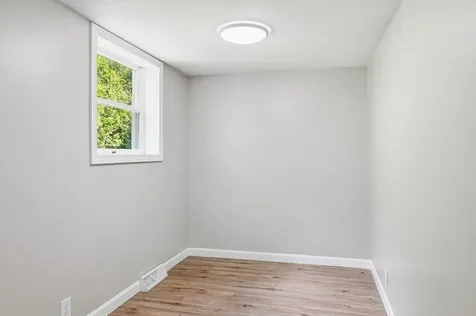 78 Crowhill Road Rochester NH 03868