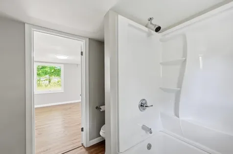 78 Crowhill Road Rochester NH 03868