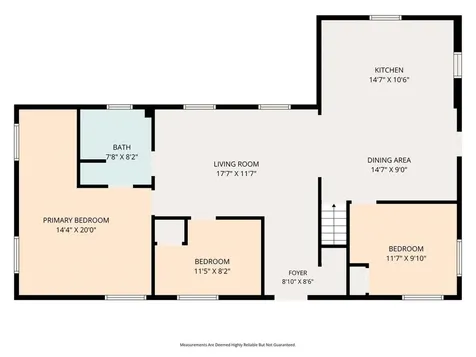 78 Crowhill Road Rochester NH 03868