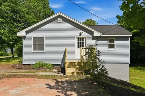 78 Crowhill Road Rochester NH 03868