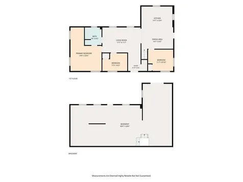 78 Crowhill Road Rochester NH 03868