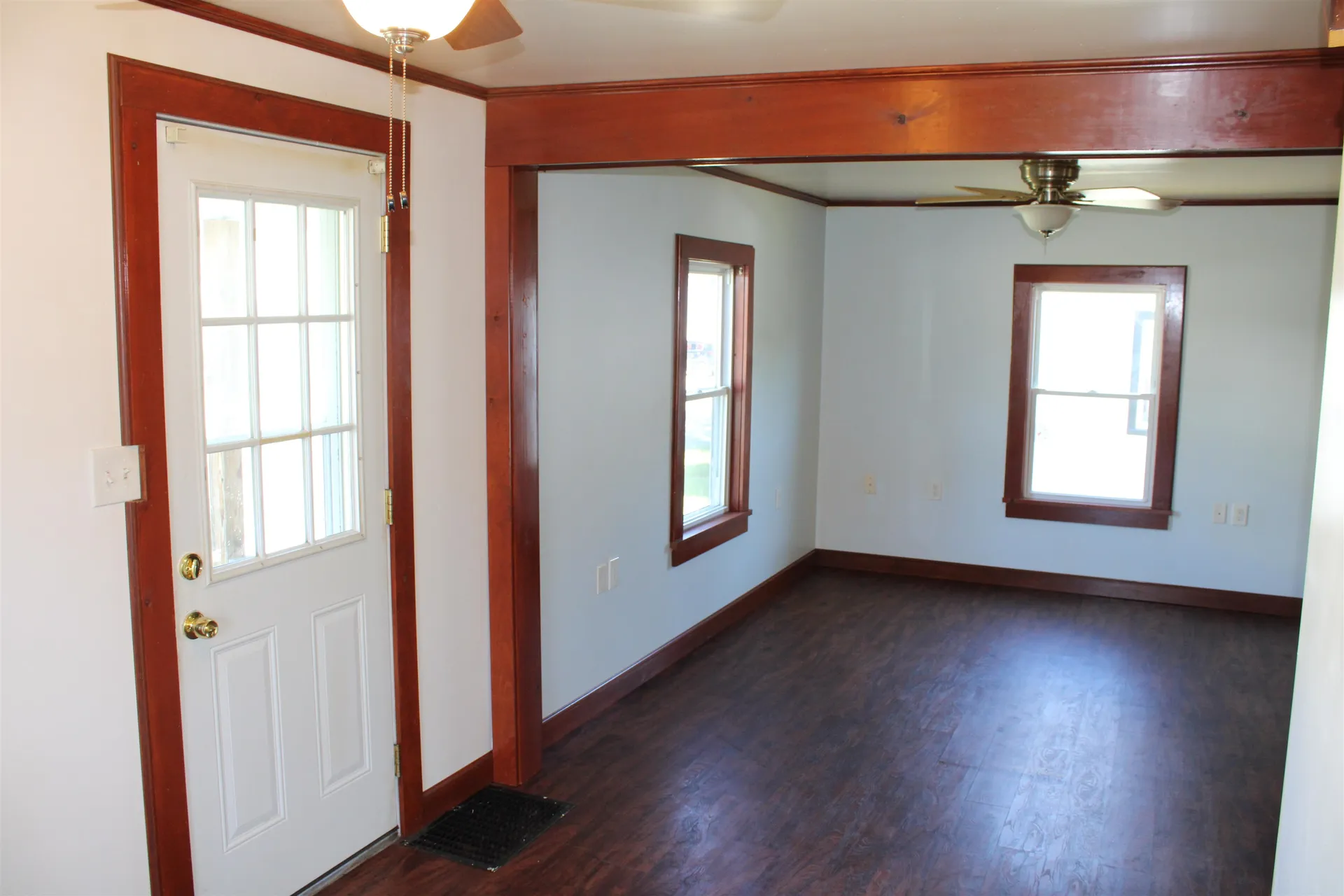 23 Hadley Street Littleton NH 03561