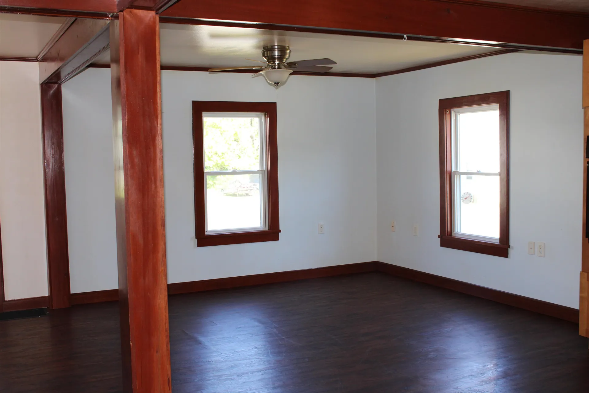 23 Hadley Street Littleton NH 03561