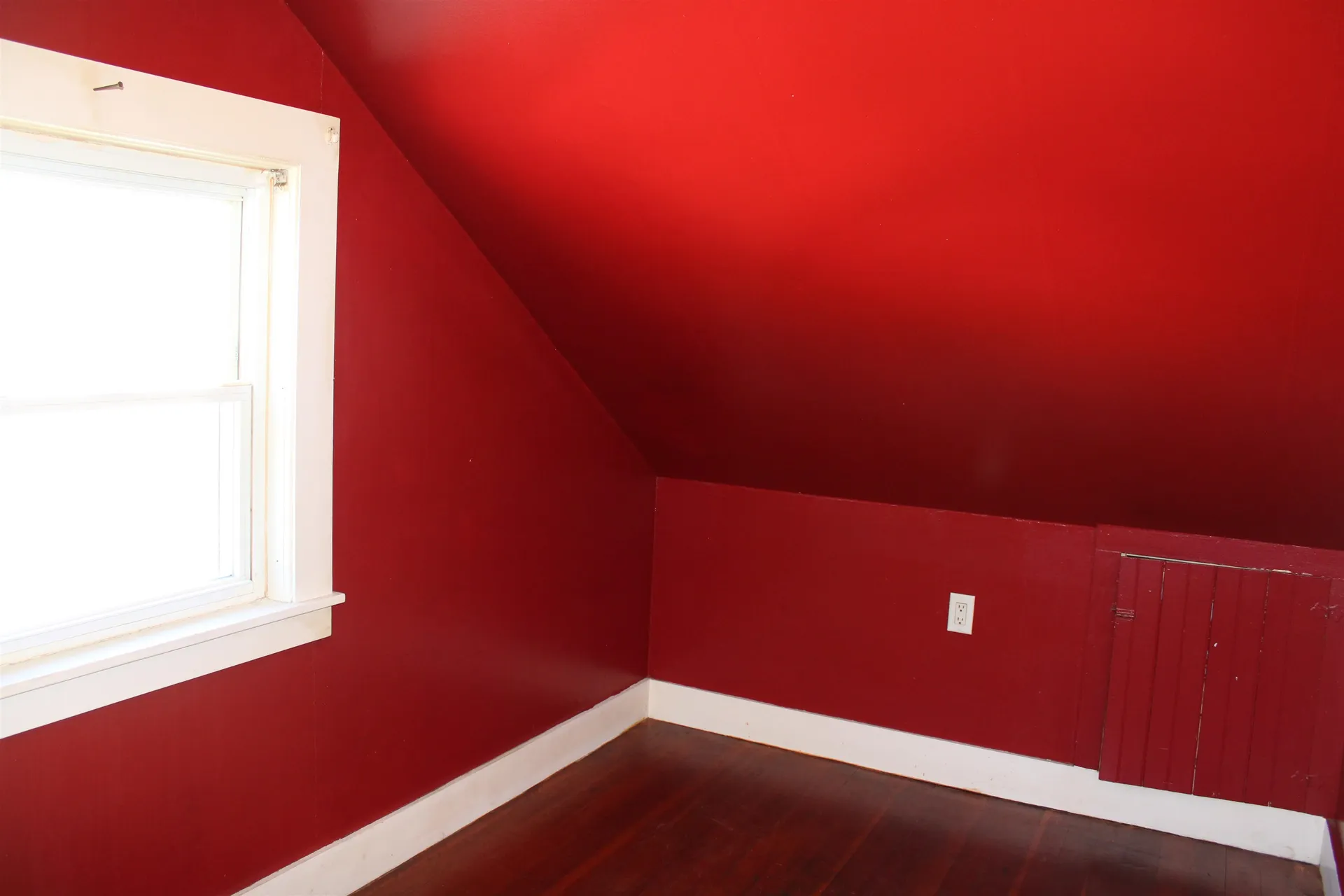 23 Hadley Street Littleton NH 03561