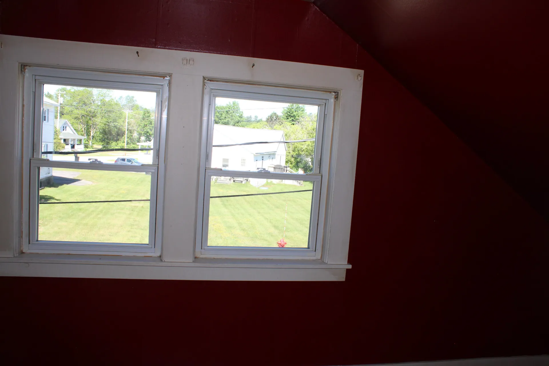 23 Hadley Street Littleton NH 03561