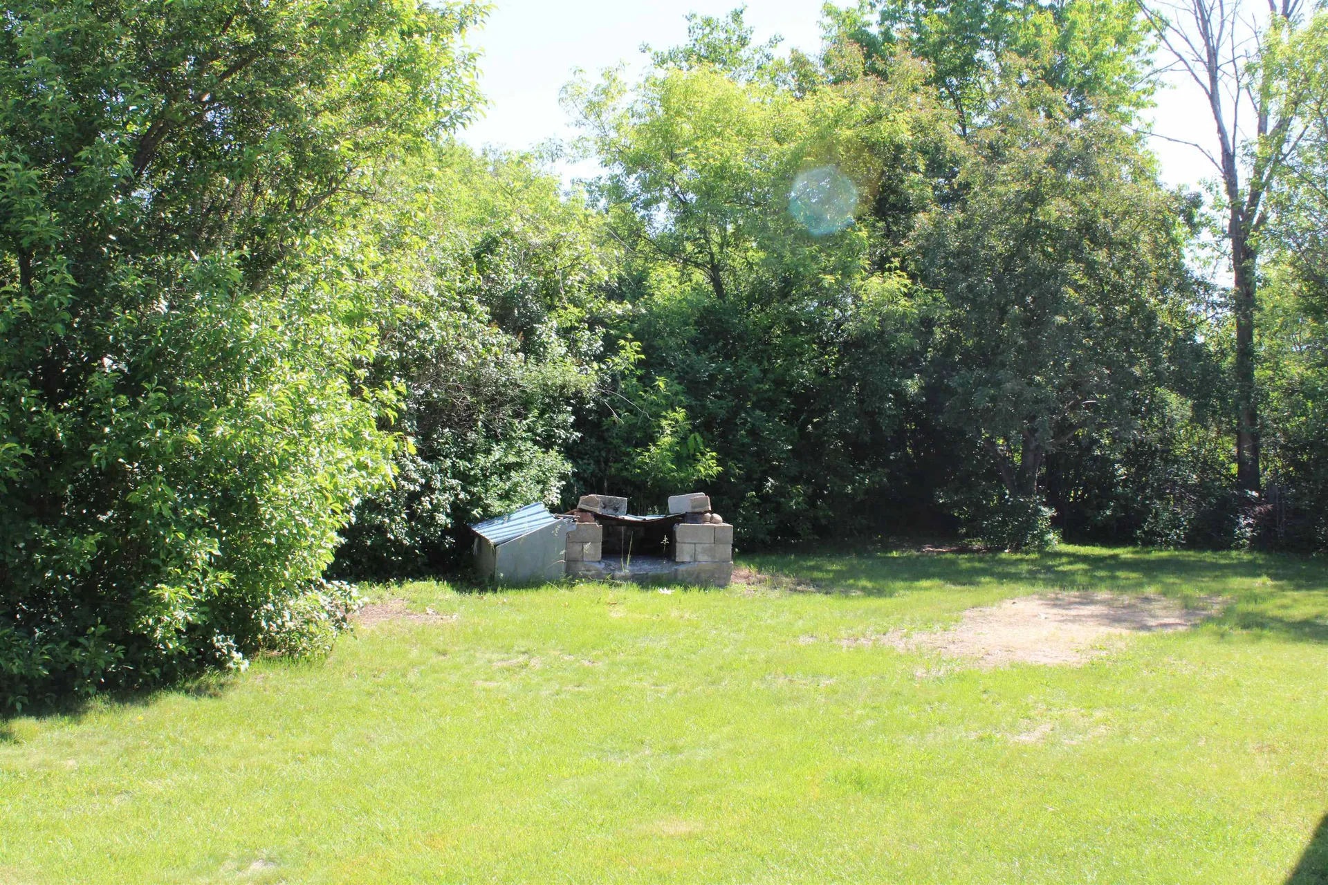 23 Hadley Street Littleton NH 03561