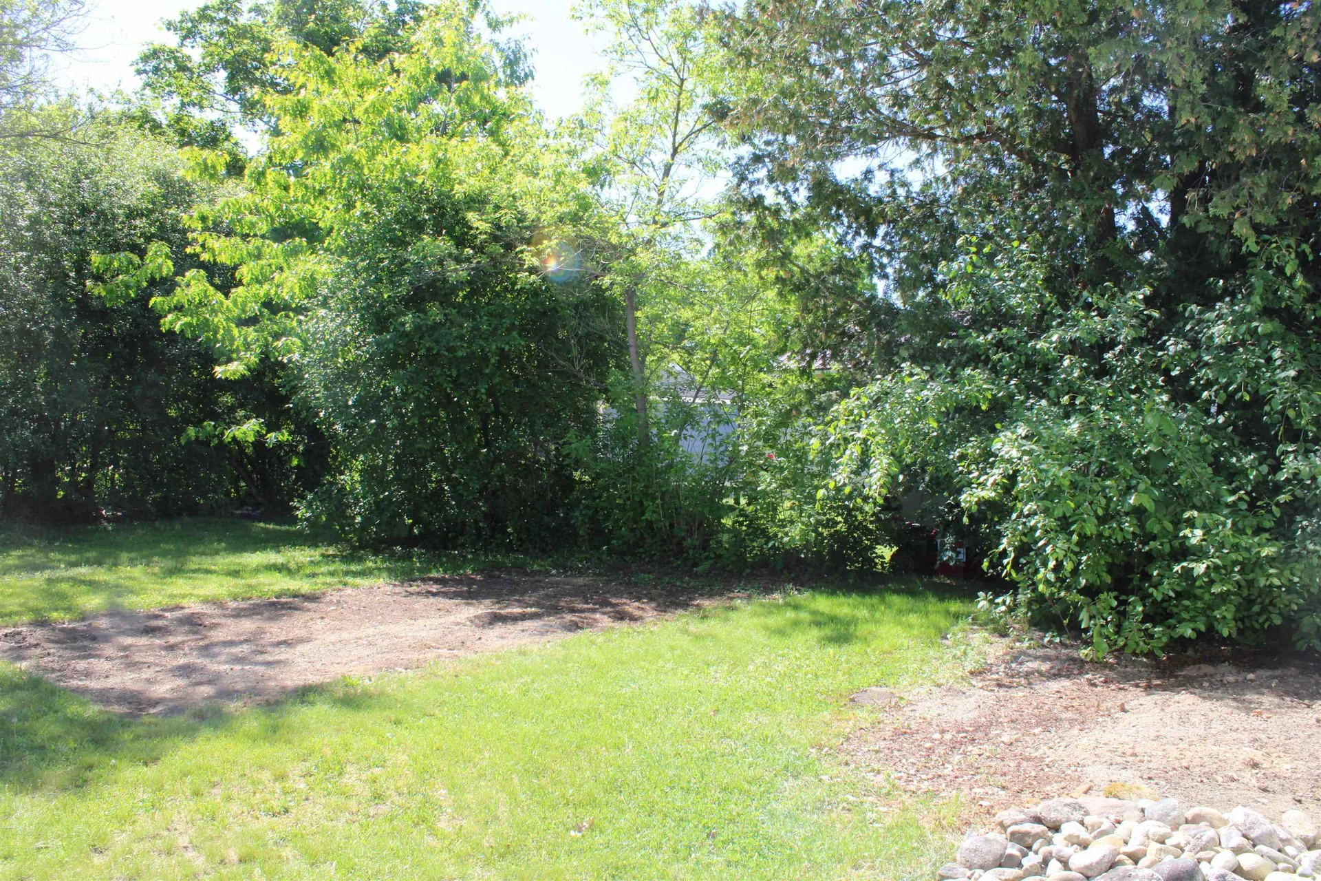 23 Hadley Street Littleton NH 03561