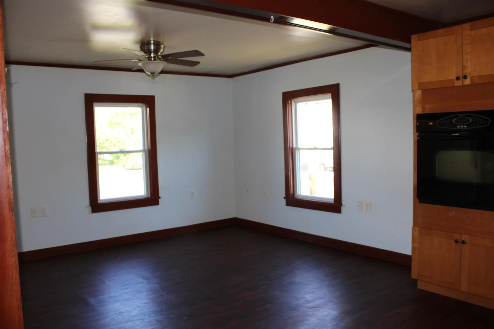 23 Hadley Street Littleton NH 03561
