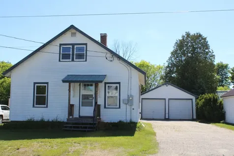 23 Hadley Street Littleton NH 03561