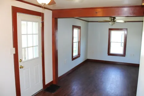 23 Hadley Street Littleton NH 03561