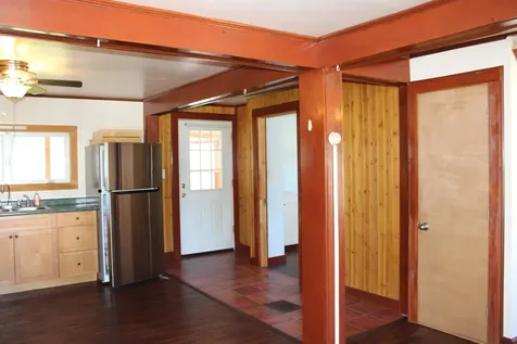 23 Hadley Street Littleton NH 03561