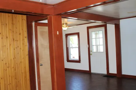 23 Hadley Street Littleton NH 03561