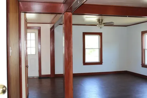 23 Hadley Street Littleton NH 03561