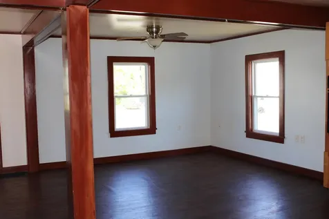 23 Hadley Street Littleton NH 03561