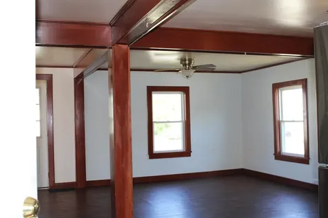 23 Hadley Street Littleton NH 03561