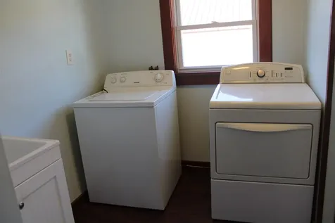 23 Hadley Street Littleton NH 03561