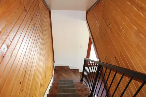 23 Hadley Street Littleton NH 03561