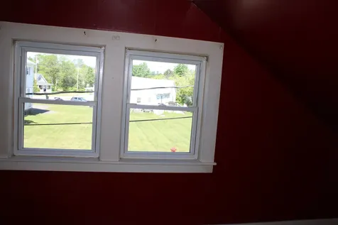 23 Hadley Street Littleton NH 03561