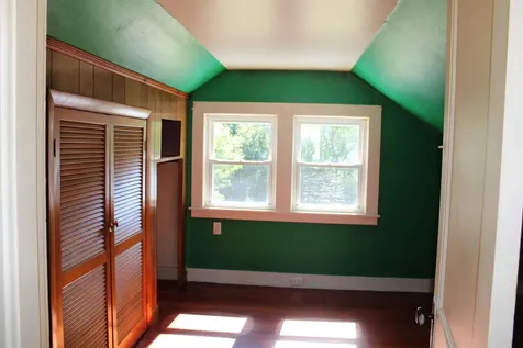23 Hadley Street Littleton NH 03561