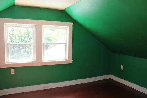 23 Hadley Street Littleton NH 03561