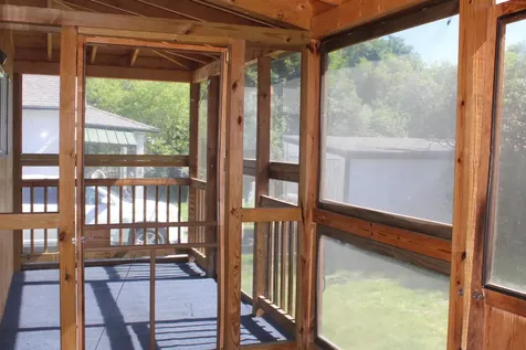 23 Hadley Street Littleton NH 03561