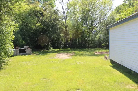 23 Hadley Street Littleton NH 03561