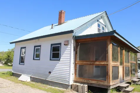 23 Hadley Street Littleton NH 03561