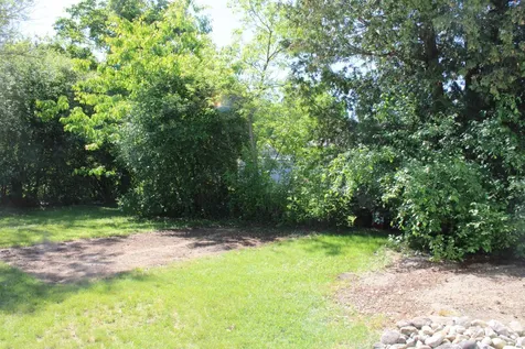 23 Hadley Street Littleton NH 03561