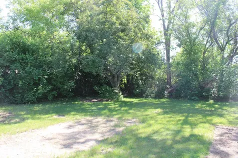 23 Hadley Street Littleton NH 03561