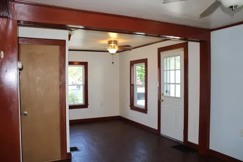 23 Hadley Street Littleton NH 03561