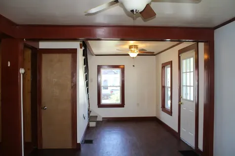 23 Hadley Street Littleton NH 03561