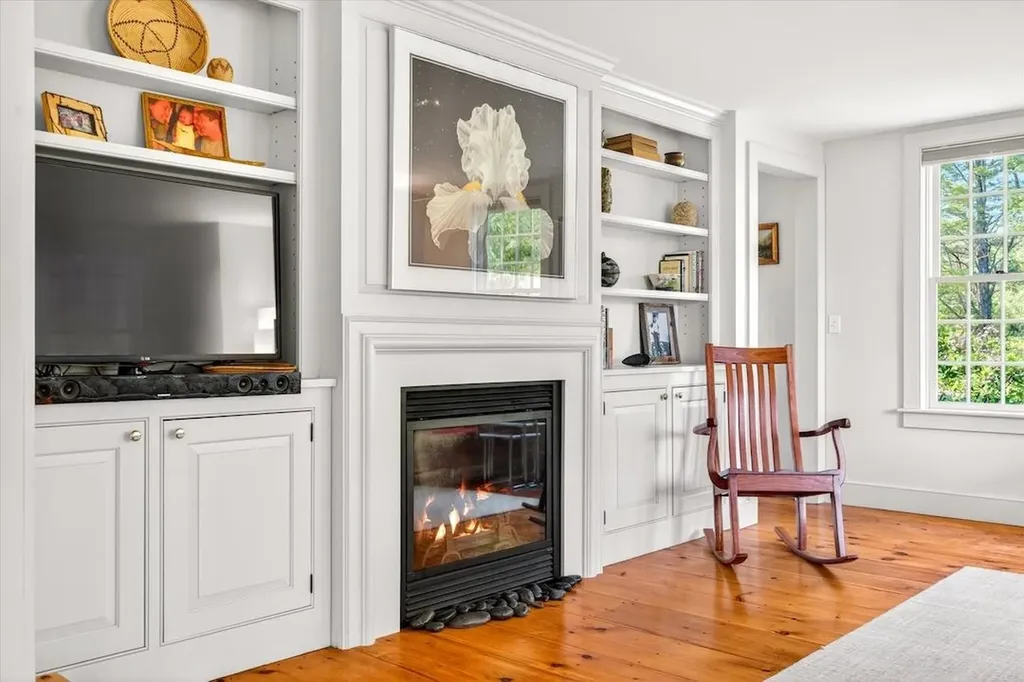 14 Wilde's Way Weston VT 05161