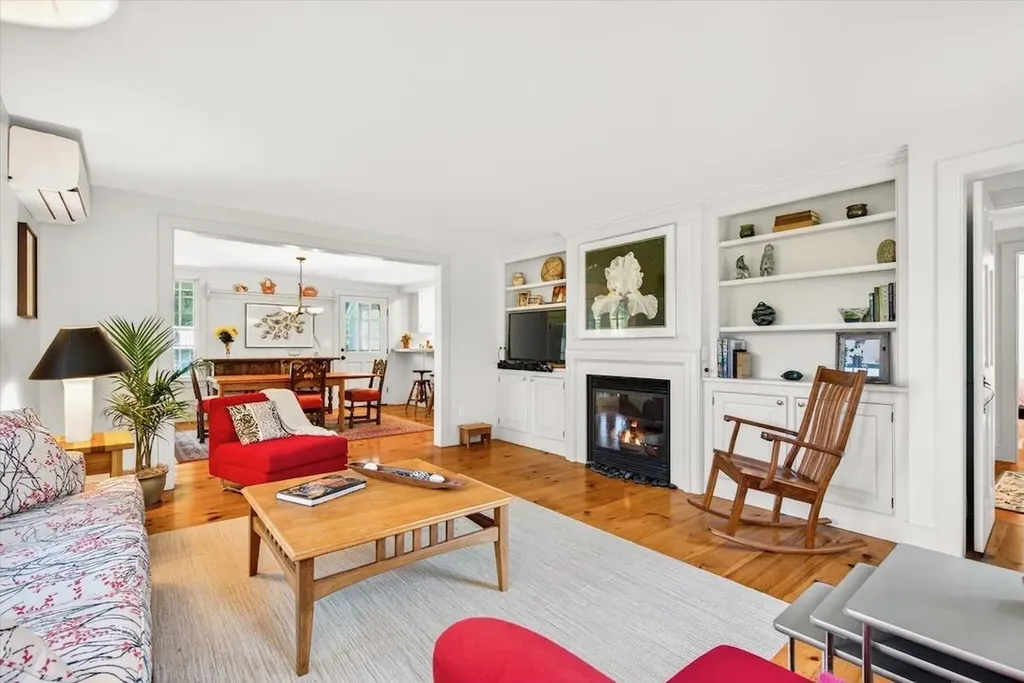 14 Wilde's Way Weston VT 05161