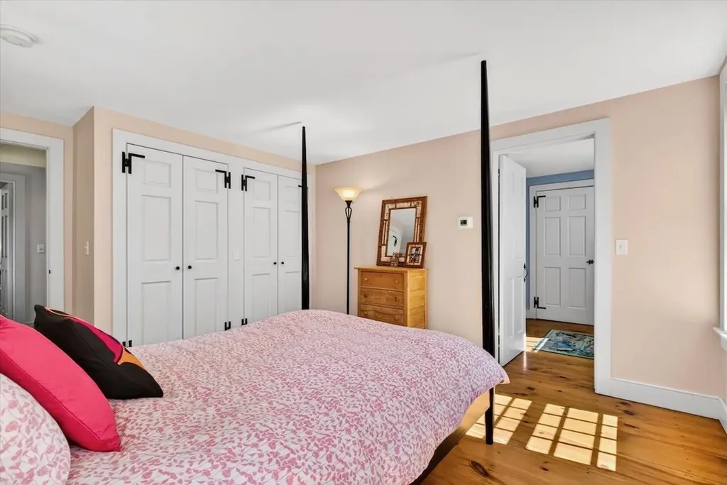 14 Wilde's Way Weston VT 05161