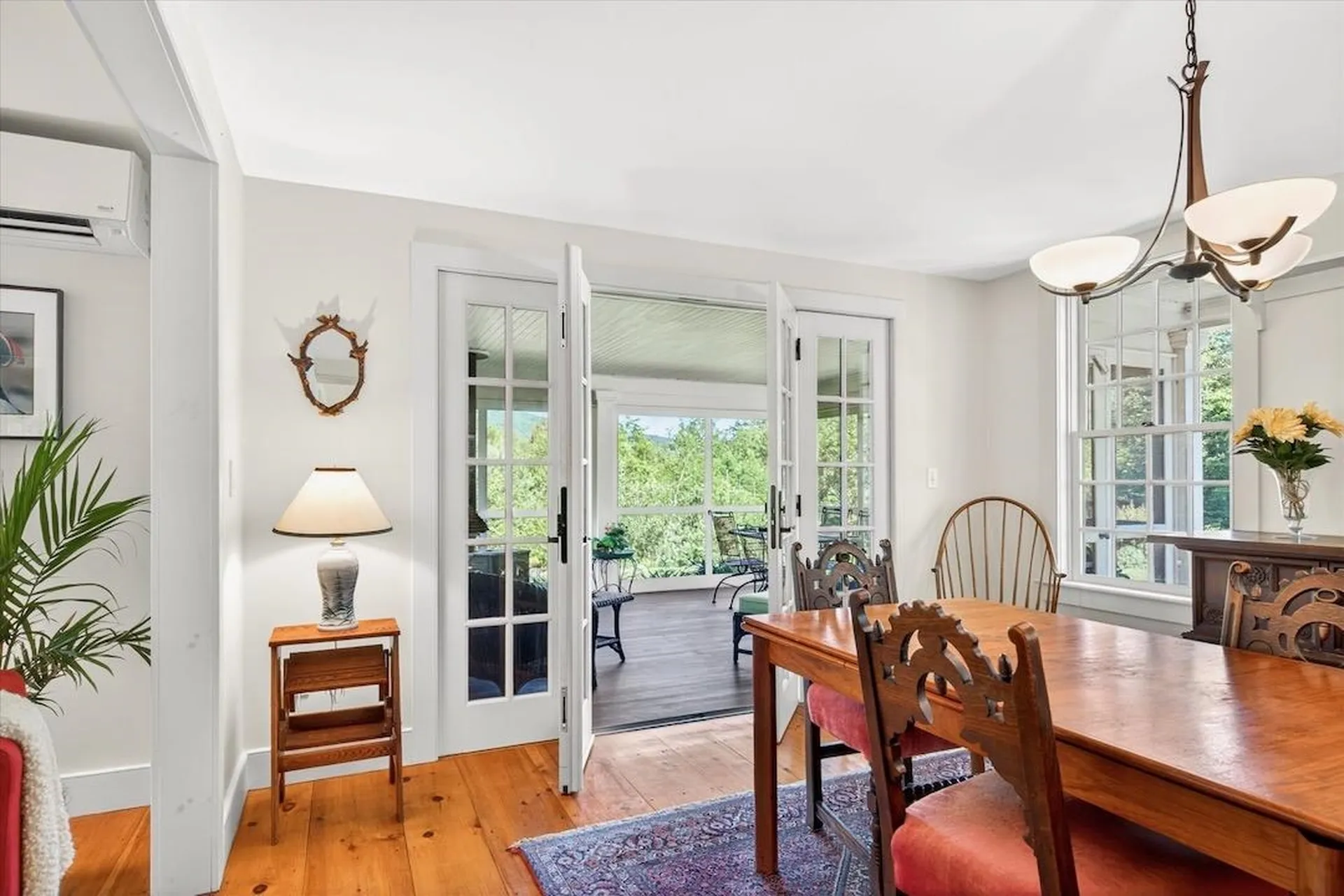 14 Wilde's Way Weston VT 05161