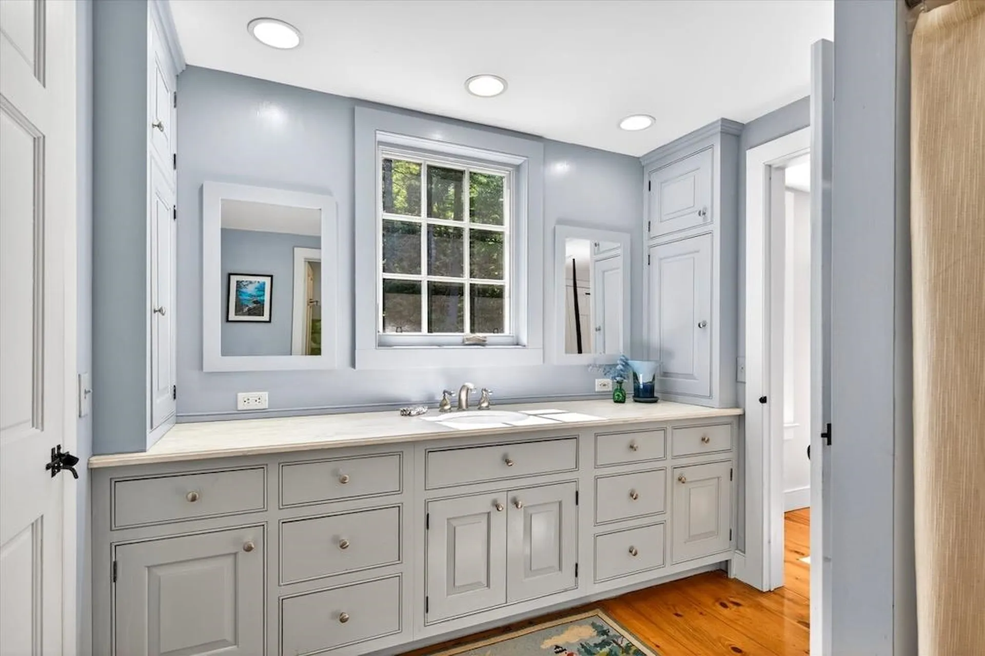 14 Wilde's Way Weston VT 05161